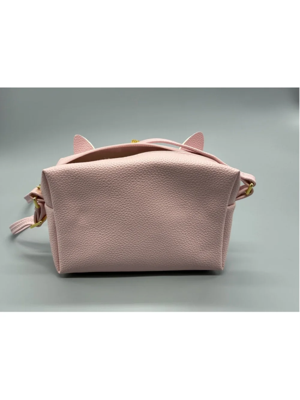 Purse Pets Glamicorn Unicorn Girls Pink Interactive Over 25 Sounds And Reactions